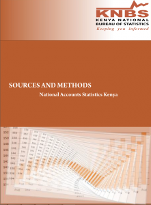 sources and methods cover.fw